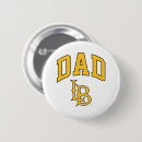 Search for los angeles badges West coast