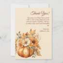 Search for colourful thanksgiving invitations Elegant
