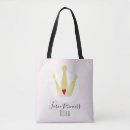 Search for mummy tote bags New mother