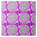 Search for doodle tiles Watercolor