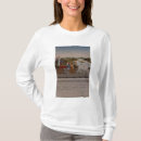 Search for duke womens tshirts Francesca