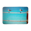 Search for coastal bath mats Tropical