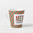 Search for wishes mugs Merry christmas