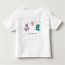 Search for dinosaur toddler tshirts Colourful