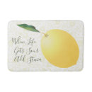 Search for quote bath mats Fruit