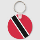 Search for flag key rings Patriotism