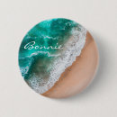Search for tropical summer badges Caribbean