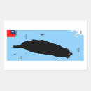 Search for taiwan stickers Country