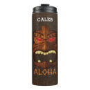 Search for wooden travel mugs Brown