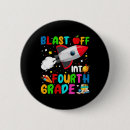 Search for fourth grade badges Space