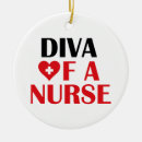 Search for medical clinic christmas decor Nurse