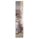 Search for photo table runners Picture