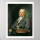 Search for goya posters Jose