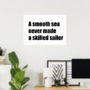 Search for sailor sayings posters Sea