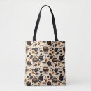 Search for black coffee accessories Barista