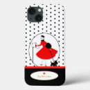 Search for retro cases Stylish