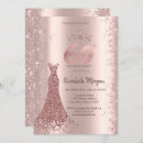Search for diamond 60th birthday invitations Glitter