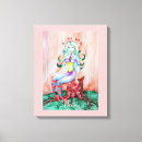 Search for fantasy fairy art Pixie