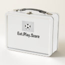 Search for football lunch boxes Sports
