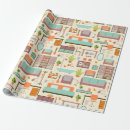 Search for furniture wrapping paper Interior