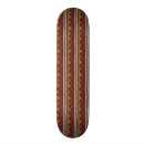 Search for arabic pattern skateboards Arabian