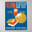 Search for wpa posters Library