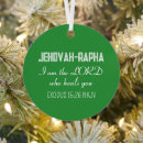 Search for lord christmas tree decorations Bible