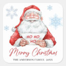 Search for funny ho stickers Merry christmas