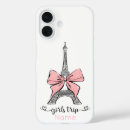 Search for tripping iphone cases For her