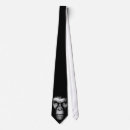 Search for ape ties Gorilla