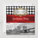Search for brooklyn invitations Party
