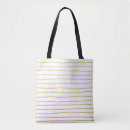 Search for clear tote bags For her