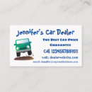 Search for atv business cards 4x4