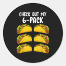 Search for check stickers Minimal