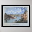 Search for read colours art Landscape