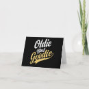 Search for oldies cards Retro
