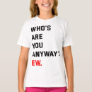 Search for swifty tshirts Taylor