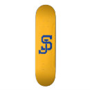 Search for university skateboards Lets go