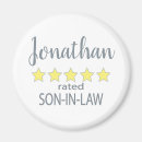 Search for excellence magnets Fun