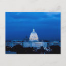 Search for vintage washington dc postcards White house