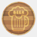 Search for beer mugs stickers Alcohol