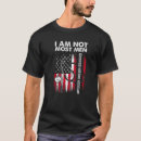 Search for cna tshirts Week