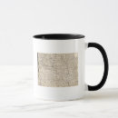 Search for british empire mugs From