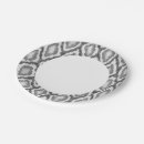 Search for cd paper plates Abstract