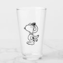Search for ace drinkware Pilot