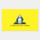 Search for marys stickers Christian