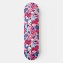 Search for unique skateboards Cool