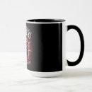 Search for roleplaying mugs Rpg