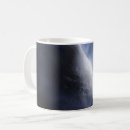 Search for comets mugs Astronomy