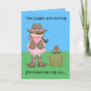 Search for horse and cowgirl birthday cards Pony